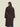 Jacket Jannet Mole