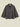 Jacket Marloes Check Blue