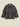 Jacket Marloes Check Blue