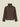Jacket Pamela Amaranda CHK Hot Fudge