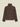 Jacket Pamela Amaranda CHK Hot Fudge