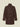 Jacket Stipa Mole