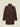 Jacket Stipa Mole