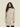 Jacket Tazi Doeskin