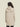 Jacket Tazi Doeskin
