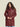 Jacket Tazi Port Royale