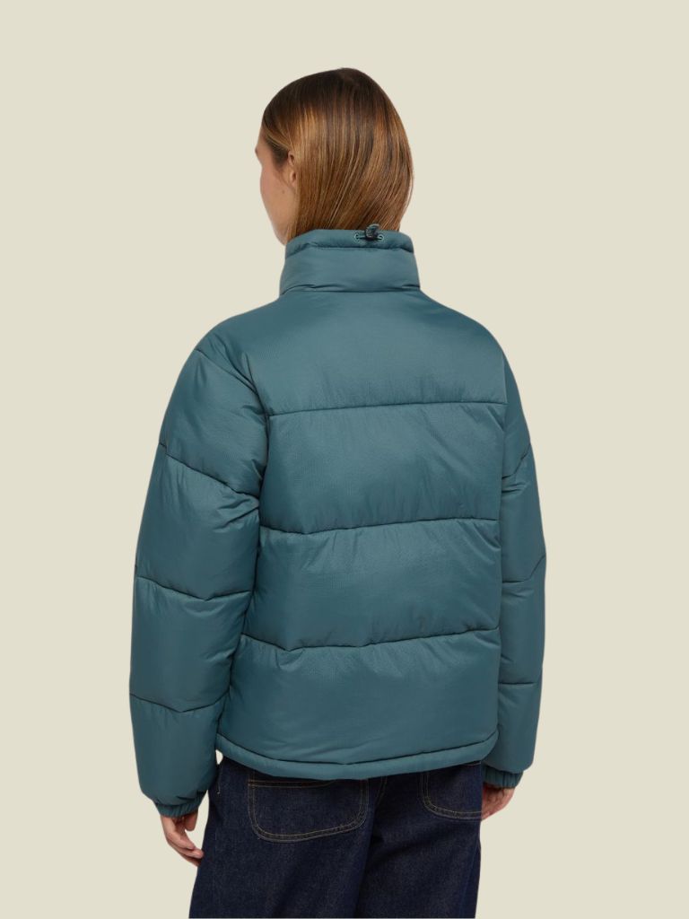 Jacket Alatna Lincoln Green