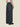 Jeans Ary Baggy Kodiak Dark Fade