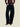 Jeans Bandai Bleu Nuit