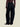 Jeans Bandai Bleu Nuit