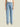 Jeans De Nimes Light Blue