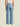 Jeans De Nimes Light Blue