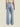 Jeans Donna Canyon Light Vintage