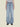 Jeans Donna Drift Light Used