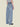 Jeans Donna Drift Light Used
