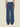 Jeans Donna Drift Mid Retro