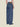 Jeans Donna Drift Mid Retro