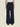 Jeans Donna Stream Rinse