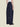 Jeans Donna Stream Rinse