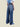 Jeans Donna Stream Mid Used