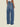 Jeans Donna Stream Sky Fade