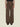 Jeans Donna Washed Olive