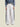 Jeans Durdle Beige