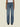 Jeans Echo Bay Mid Fade Dirt