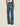 Jeans Echo Bay Mid Fade Dirt