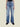 Jeans Echo Bay Sky Fade
