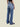 Jeans Echo Bay Sky Fade
