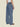 Jeans Hill Drift Sky Retro