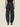 Jeans Nanci Barrel Seam Kodiak Dark Retro