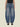 Jeans Nanci Barrel Seam Stream Mid Fade Dirt