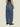 Jeans Nanci Barrel Seam Stream Mid Fade Dirt