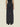 Jeans Rhue Aged Black