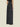Jeans Rhue Aged Black