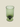Wineglass Glass Green