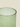 Wineglass Glass Green