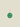 Keychain Smiley Green