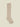 Knee Socks Megan Light Brown Melange