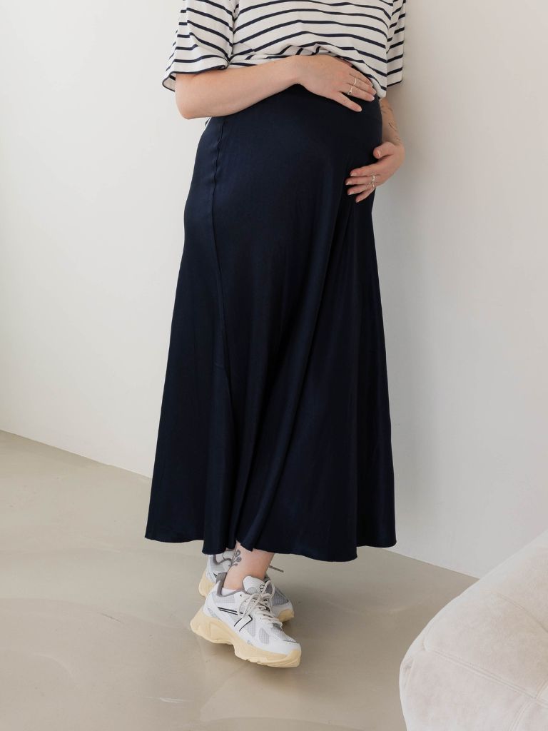 Skirt Nicolette Ullas Sky Captain