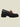 Leather Moccasins Twins
