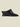 Leather Mules Louise Black
