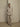 Long Pants Marceli HW Warm Light Grey