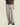 Long Pants Marceli HW Warm Light Grey
