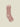 Long Socks Ulrika Henna