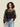 Longsleeve Balki Black