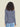 Longsleeve Cella Allure Coffee Bean