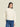 Longsleeve Curley Birch